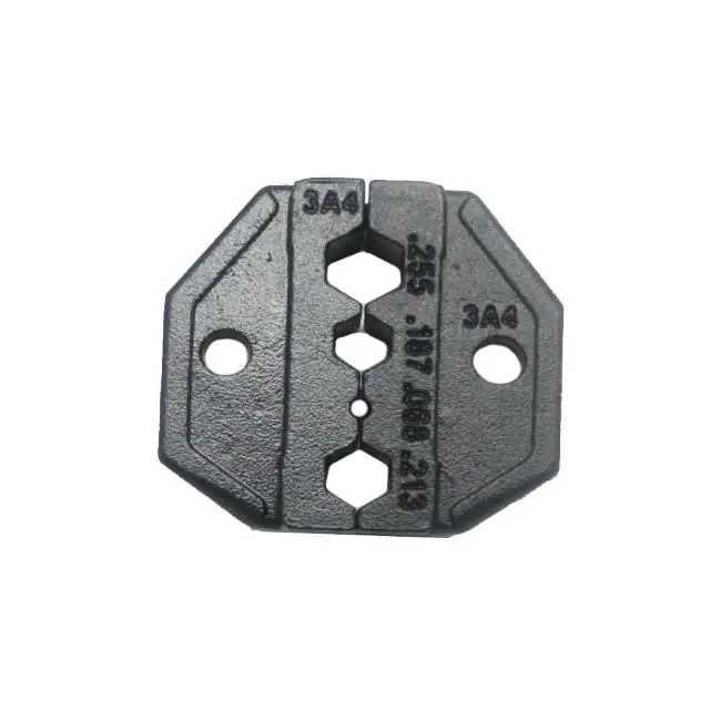 Изображения для ATHT-3A4