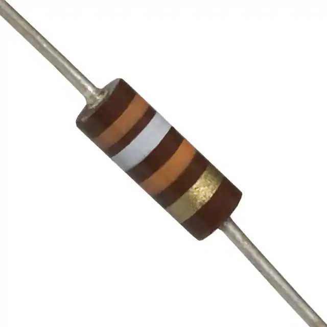 Изображения для OD393KE