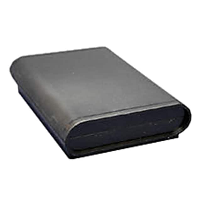 Изображения для 1597CBK