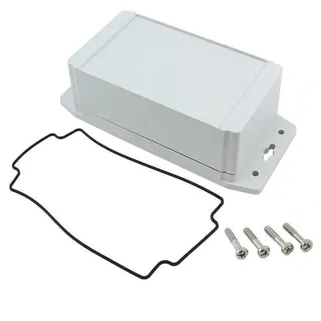 Изображения для 1555J2F42GY