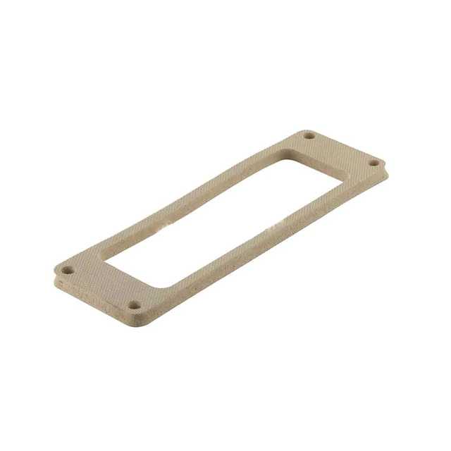 Изображения для 09370009944