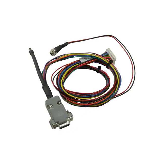 Изображения для ASC3610DJ