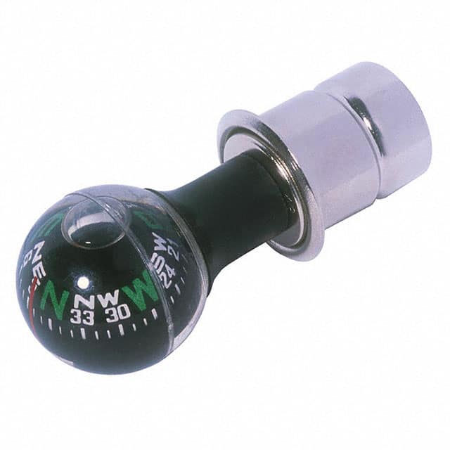Изображения для ZA6003