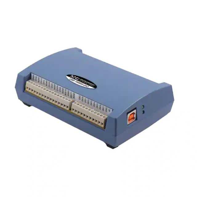 Изображения для 6069-410-010