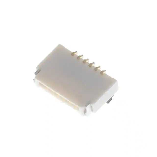 Изображения для F3311A7H121006E200