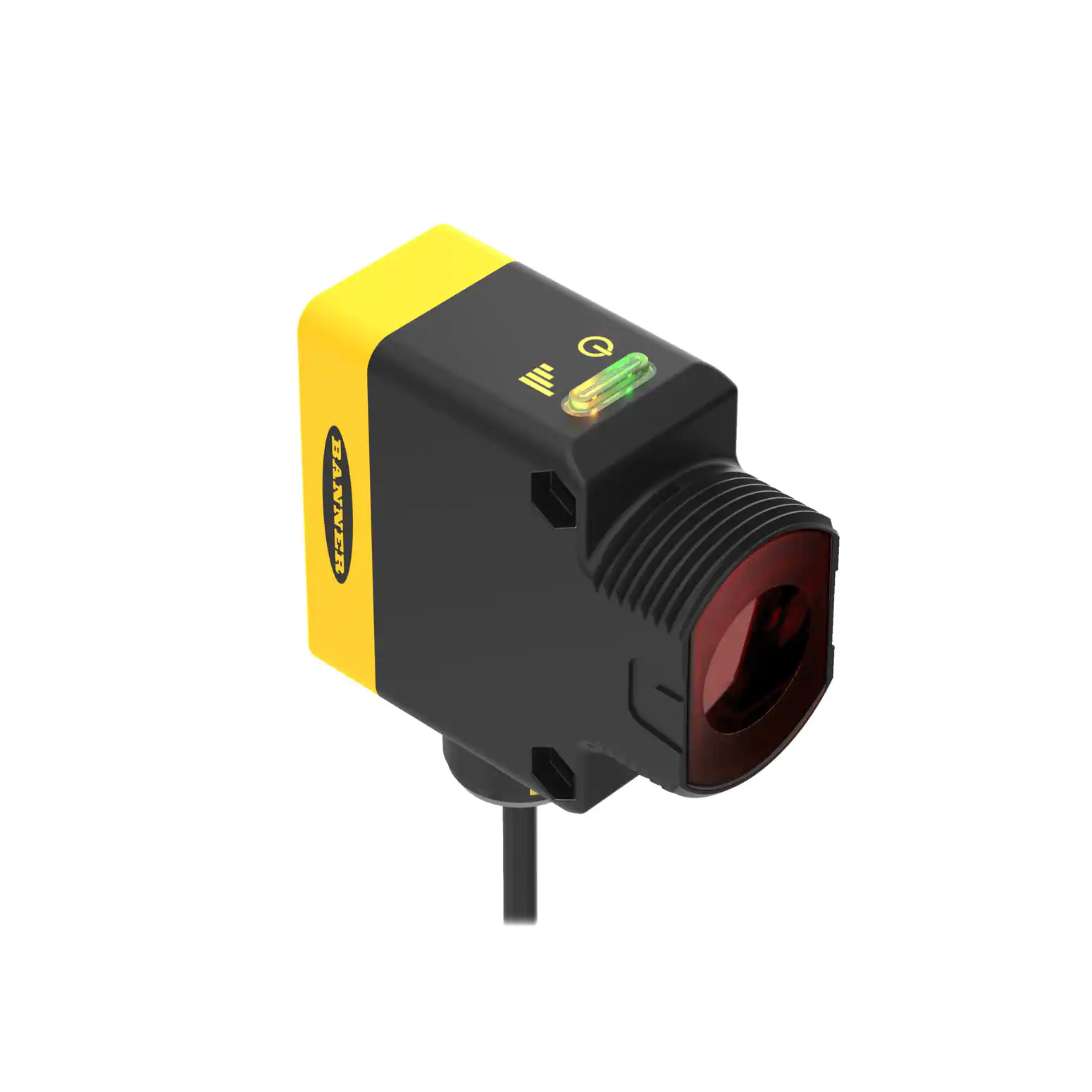 Изображения для QS30EXSH2O