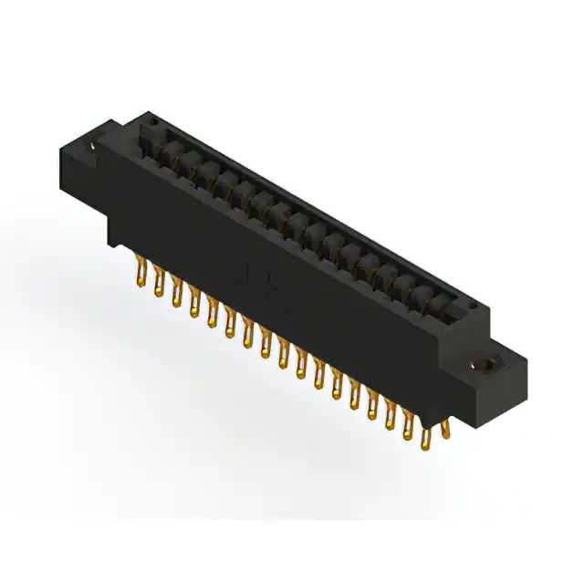 Изображения для 896-034-555-807