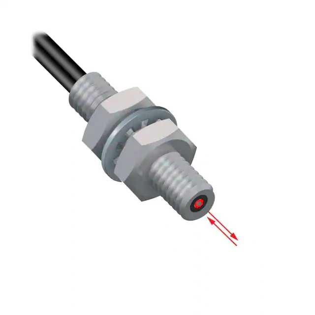 Изображения для PBCT215U