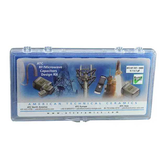 Изображения для DK0025T