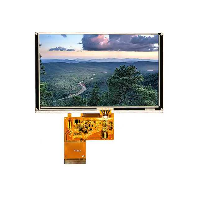 Изображения для E50RG38048LW2M320-R