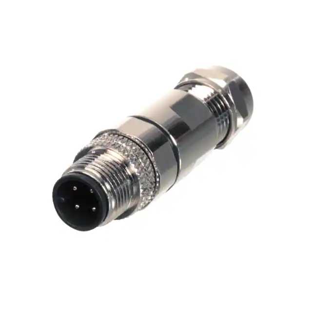 Изображения для A-M12-12-MGMA-GHB1