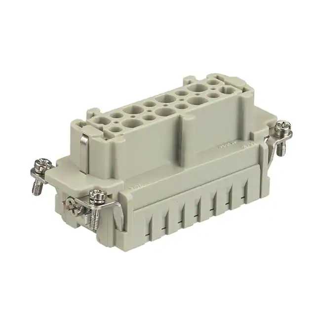 Изображения для 09340062702
