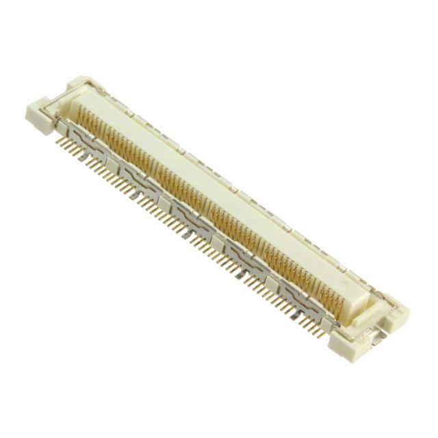 Изображения для FX10B-100S/10-SV(91)