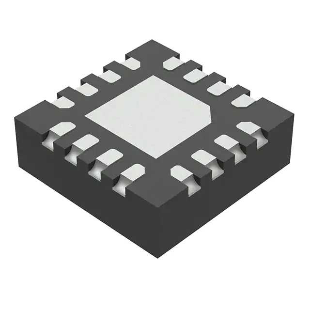 Изображения для MAQ470GQE-AEC1-Z