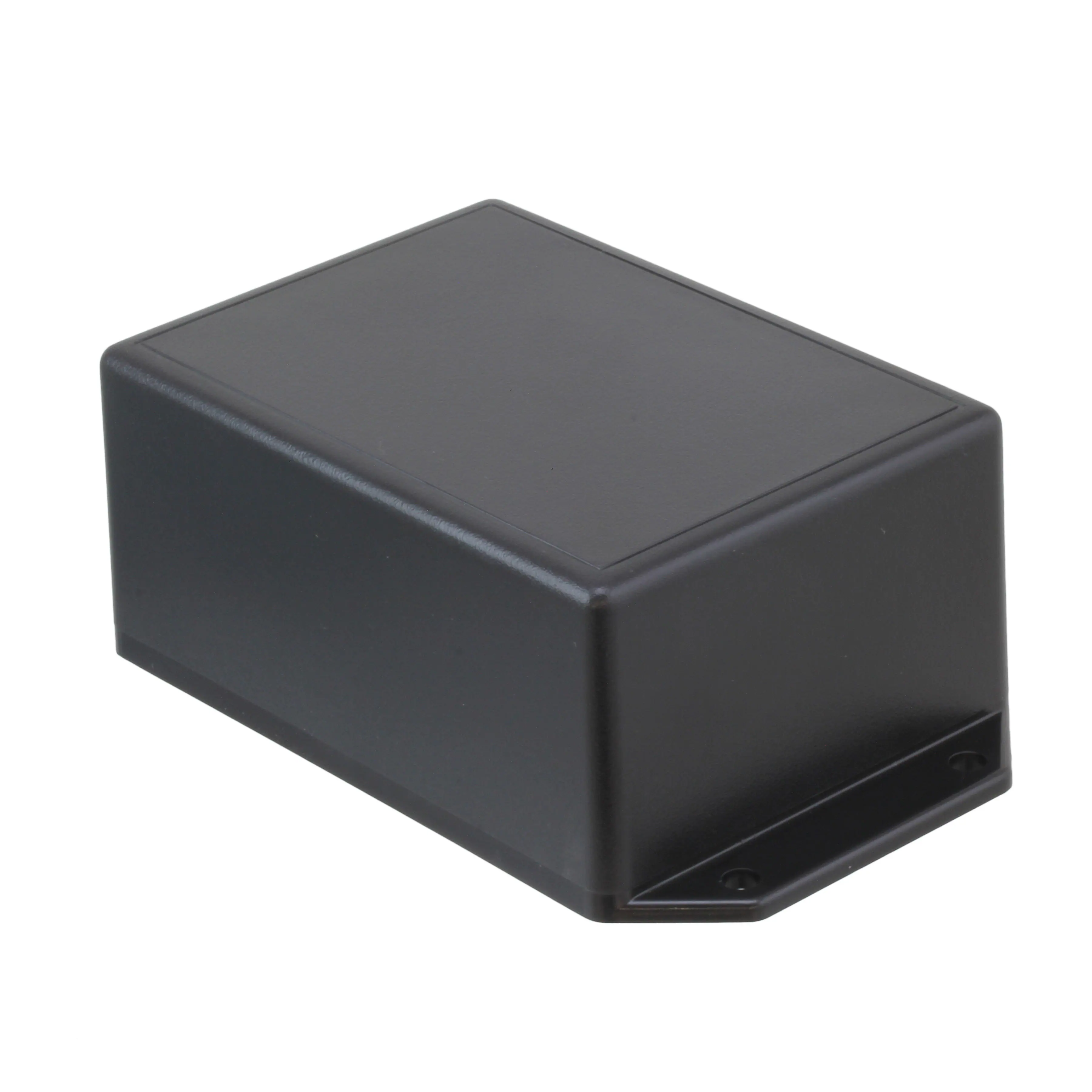 Изображения для PB-1583-TF
