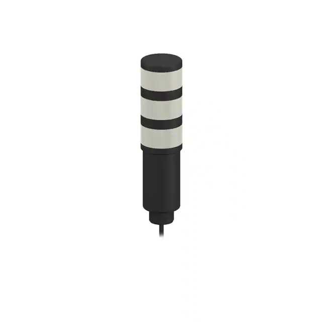 Изображения для TL50HZGYRQP