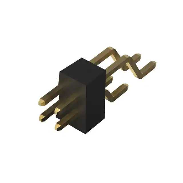 Изображения для BC057-04-A-A-0150-L-C