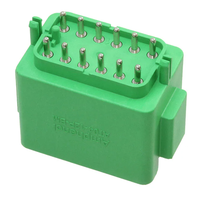 Изображения для AT04-12PC-BM03