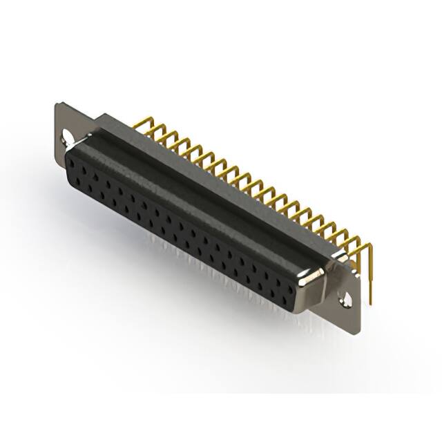 Изображения для 630-M37-640-BT1