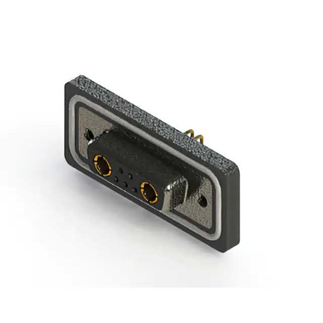 Изображения для 630W7W2-140-1N2