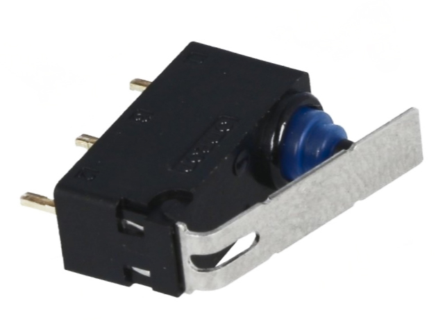 Изображения для D2HW-A261D