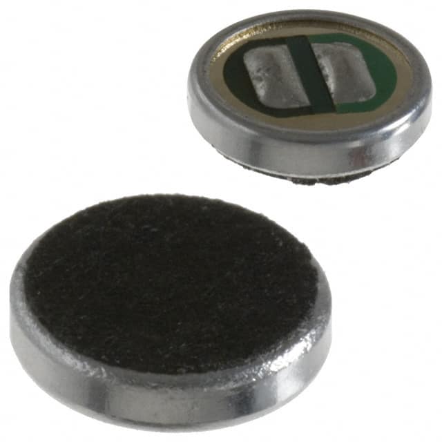 Изображения для POM-1242L-R