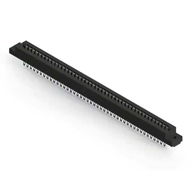 Изображения для 857-086-455-202