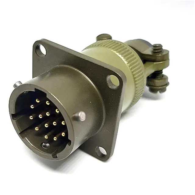 Изображения для MSW00A12-14P-SR
