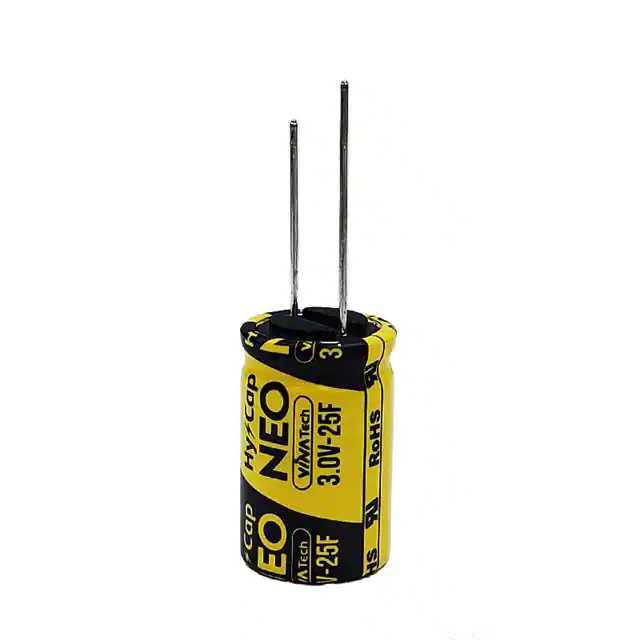 Изображения для WEC3R0256QG