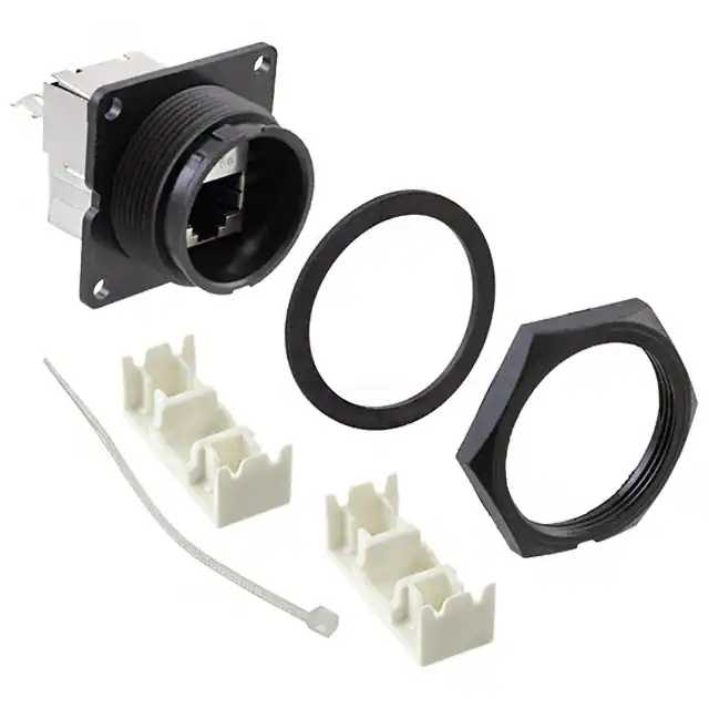 Изображения для DCP-RJ5ST-RD