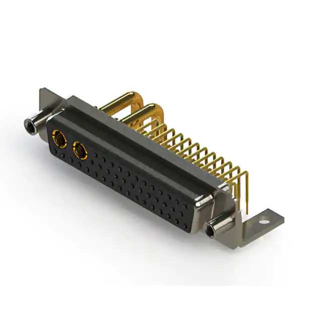 Изображения для 630-43W2250-3N6