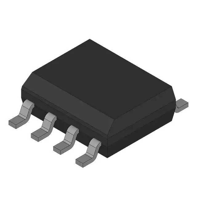 Изображения для KP109P3XTMA1