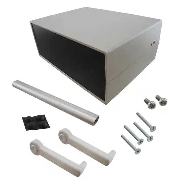 Изображения для IP-6131