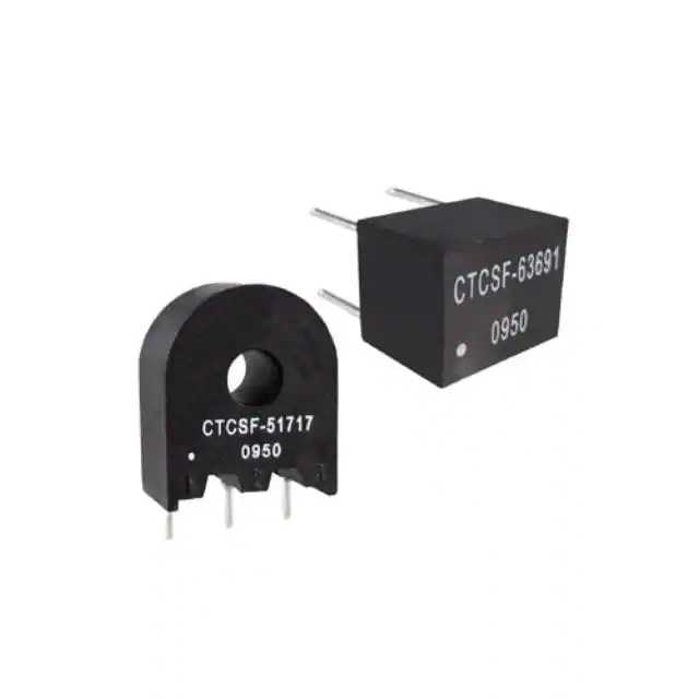 Изображения для CTCSF-51719