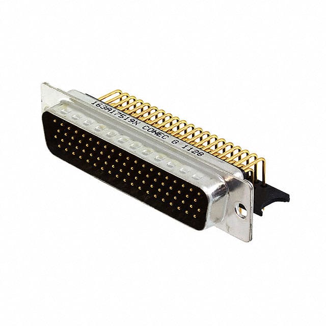 Изображения для 163A17519X