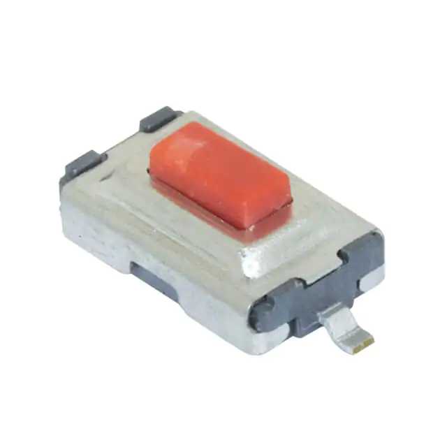 Изображения для TS09-63-25-R-260-SMT-TR