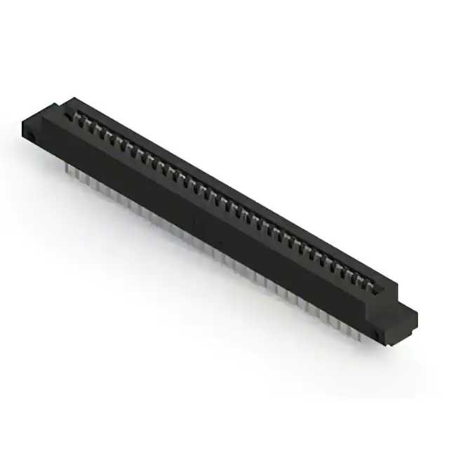 Изображения для 857-058-458-212