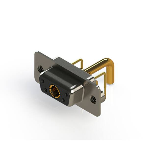 Изображения для 630-5W1-250-2N2