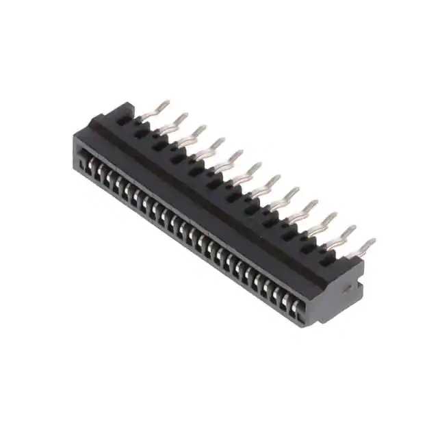 Изображения для HLW23S-2C7LF