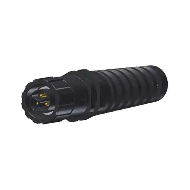 Изображения для 17-400293