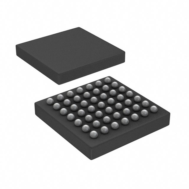 Изображения для STM32F401CDY6TR