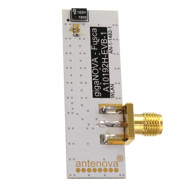 Изображения для A10192H-EVB-1