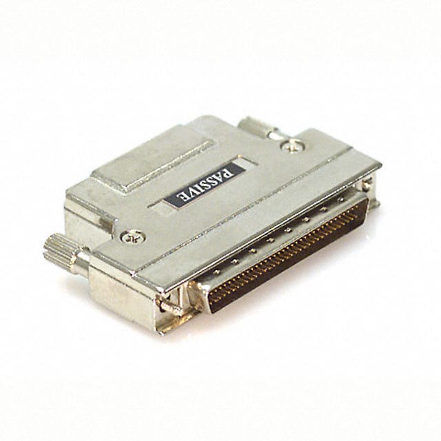 Изображения для AB-Y315T
