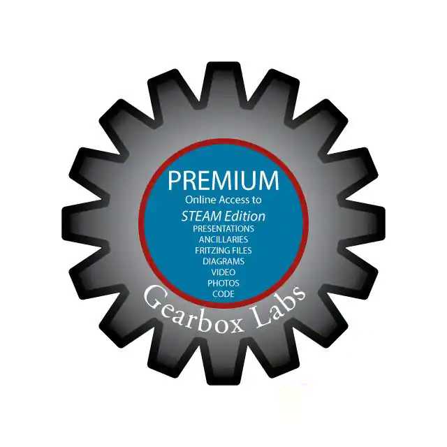 Изображения для RESOURCES STEAM PREMIUM