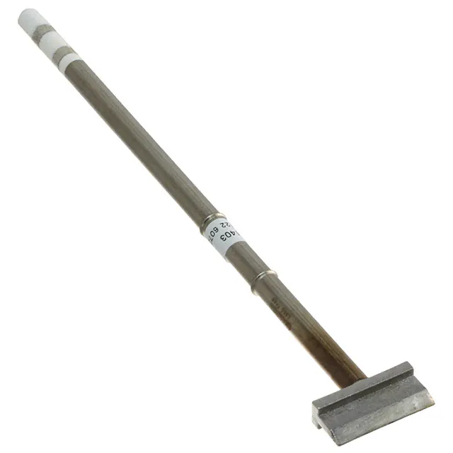 Изображения для T15-1403