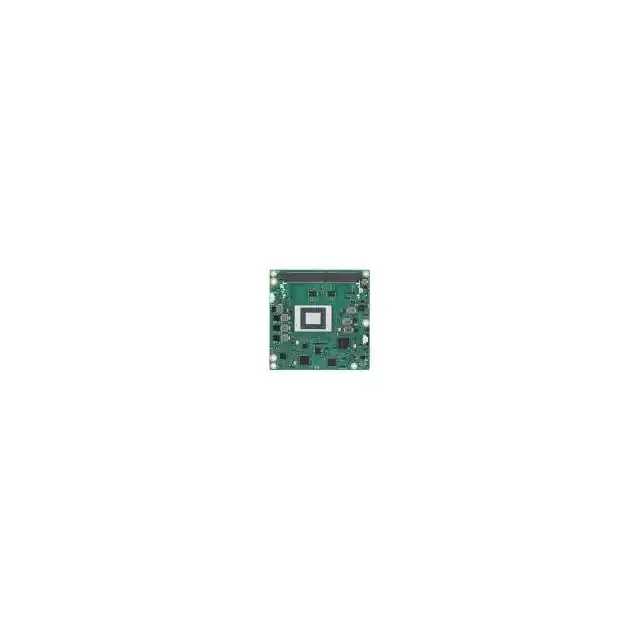 Изображения для SOM-6872VC-H0A1