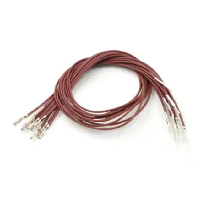 Изображения для 1851