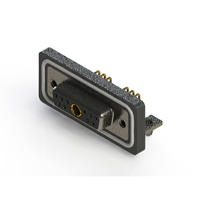 Изображения для 630W11W1240-3NB
