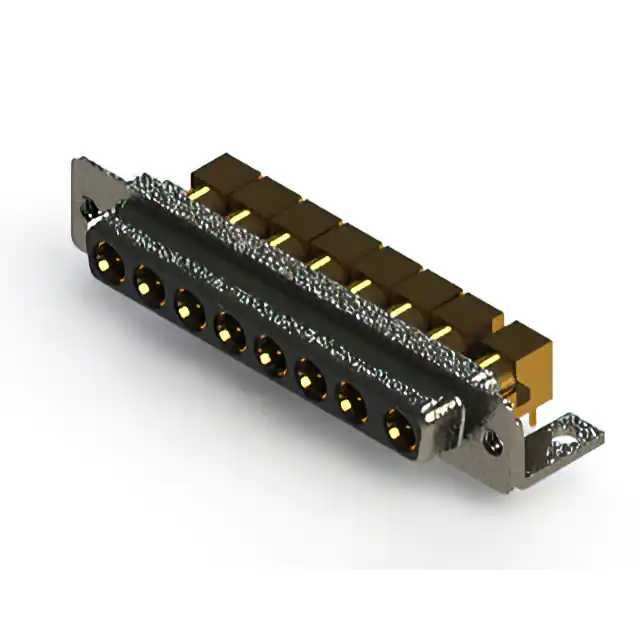 Изображения для 630-8W8-240-7TC