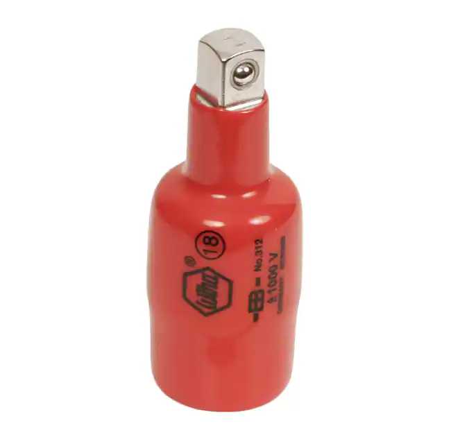 Изображения для 31650